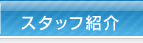 �h���H��